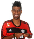 Leo Moura