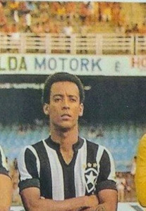 Sérgio Moura (BRA)