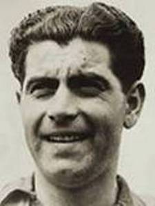 Paul Janes (GER)