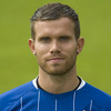 Adam Birchall