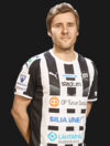 Jani Virtanen