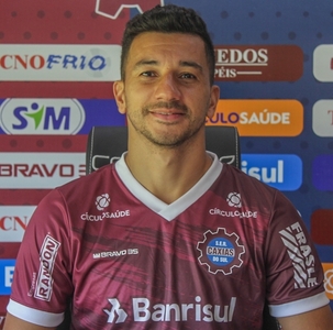 Renan Oliveira (BRA)