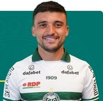 Victor Lus