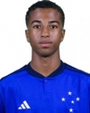 Davi Lucas