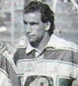 Adrián La Cruz (SLV)