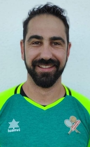 Sérgio Meneses (POR)