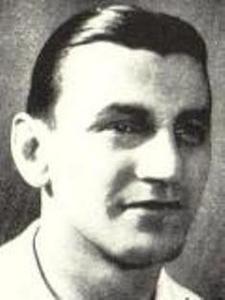 Stanislaus Kobierski (GER)