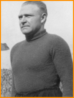 Leo Halle (NED)