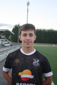 Gabriel Monteiro (POR)
