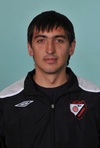 Vitaliy Lanko