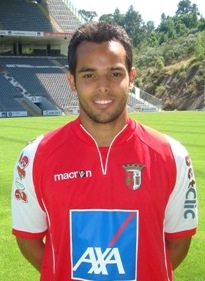 Rodrigo Galo (BRA)