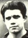 Rudi Noack