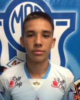 Felipe Lopes (BRA)