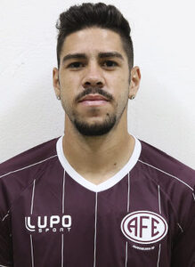 Victor Paraíba (BRA)