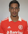 Rodriguinho