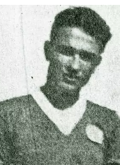José Goliardo (BRA)