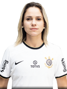 Érika (BRA)