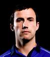 Keith Fahey