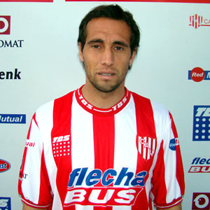 Matías Donnet (ARG)