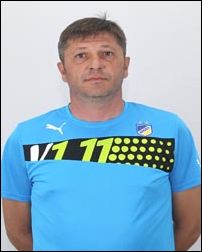 Goran Cumic (SRB)