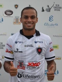 Thiago Costa (BRA)
