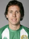 Petter Furuseth