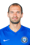 Renat Sabitov