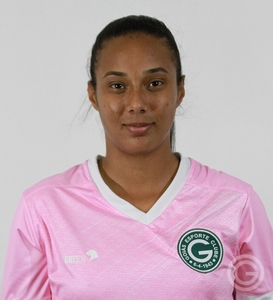Débora  Xavier (BRA)