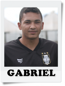 Gabriel (BRA)