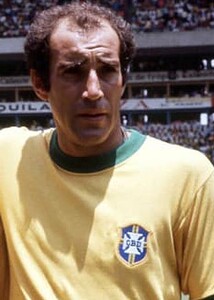 Gerson (BRA)