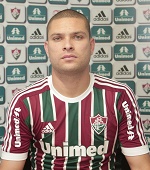 Guilherme Mattis (BRA)