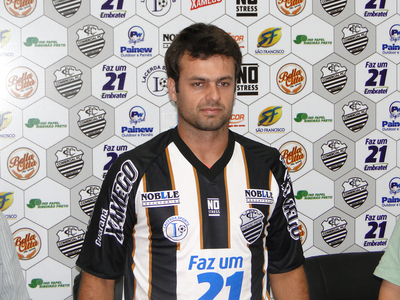 Renato Justi (BRA)