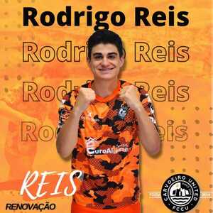 Rodrigo Reis (POR)