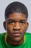 Danilson
