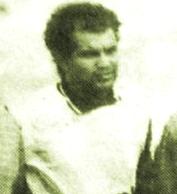 Ricardo Guevara Mora (SLV)