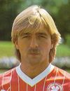 Stefan Dauber