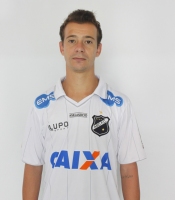 João Henrique (BRA)