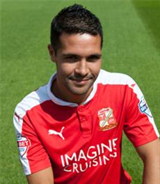 Fabien Robert (FRA)