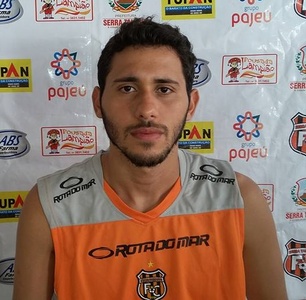 Caio Vieira (BRA)