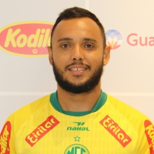 Felipe Augusto (BRA)