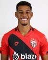Alix Vinicius