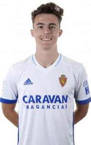 Alejandro Francés (ESP)