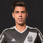 Ivan (BRA)