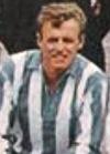 Jens Jrgen Hansen