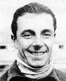 Peter Platzer (AUT)
