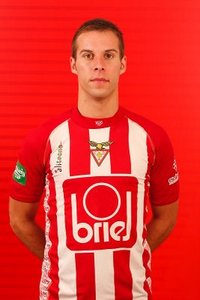Filipe (POR)