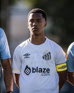 Balão (BRA)