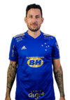 Ariel Cabral