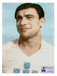 Vasco Oliveira (POR)