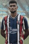 Maicon